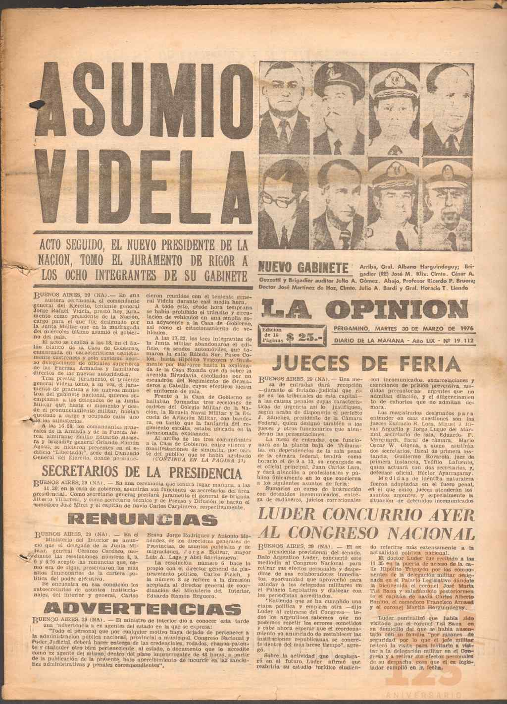 19112 (1)_ds.jpg